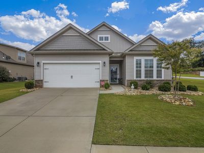 925 Deepwood Ct, Boiling Springs, SC, 29316