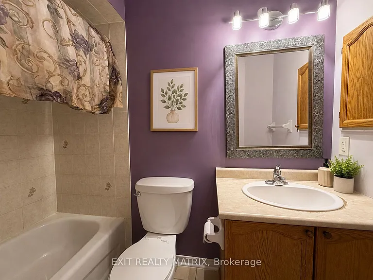35 Binbury Way — Photo 10