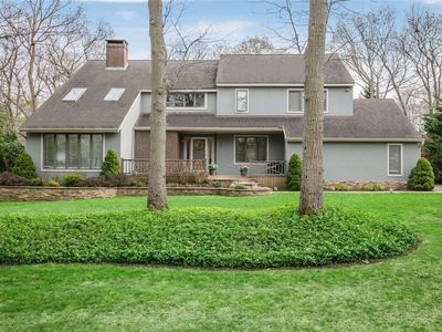 30 Jefferson Landing Cir, Port Jefferson, NY, 11777