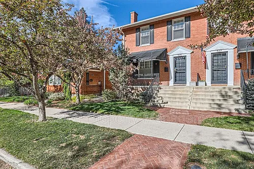 525 N Gilpin St Photo 1