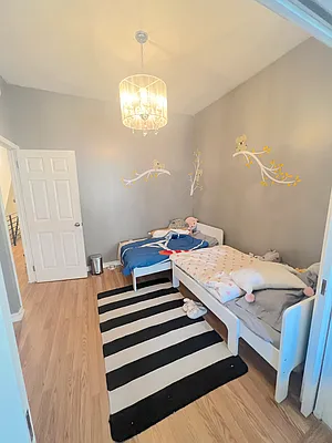 Rented by REALTY QUEST NEW YORK INC | media 45