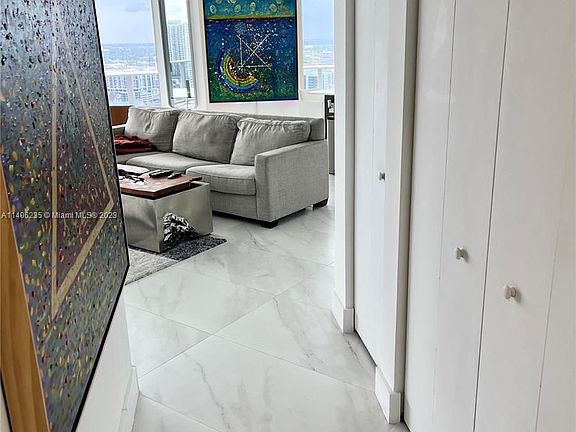 3rd image of 488 NE 18th St Unit 3001