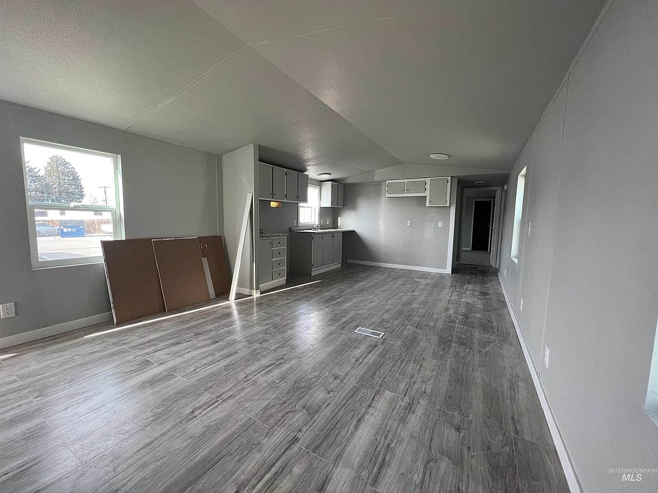 340 E 8 N Mountain Home ID Zillow