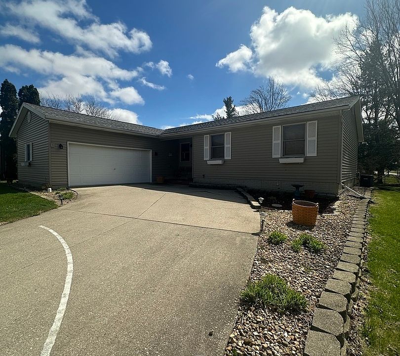 1st image of 610 Kelley Dr