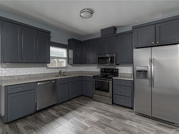 4th image of 513 Teague Ave