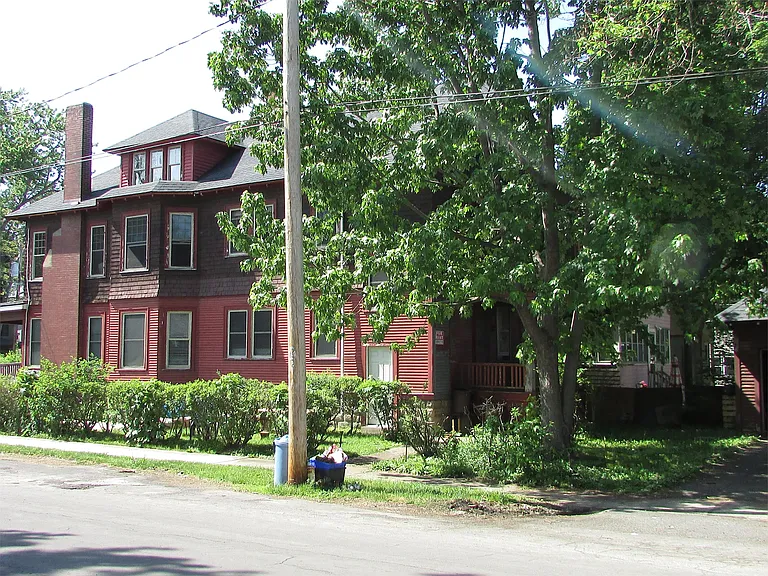 839 Westcott St #1 — Photo 19