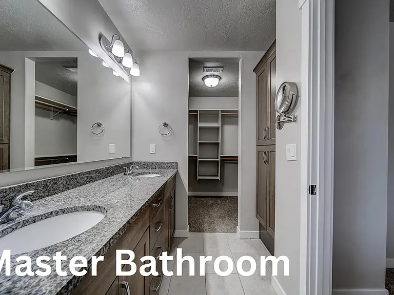 4492 S Aleut Pl — Photo 8