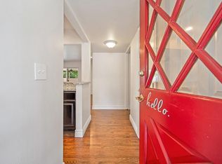 6100 Woodhaven Ave, Carmichael, CA 95608