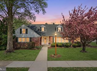 326 Allegheny Ave, Hanover, PA 17331