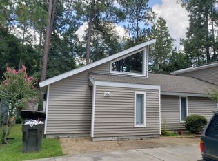 386 Hummingbird Cir #386, Statesboro, GA 30458