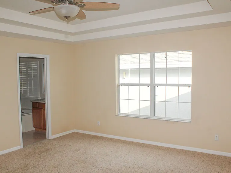 14252 Confetti Dr — Photo 27