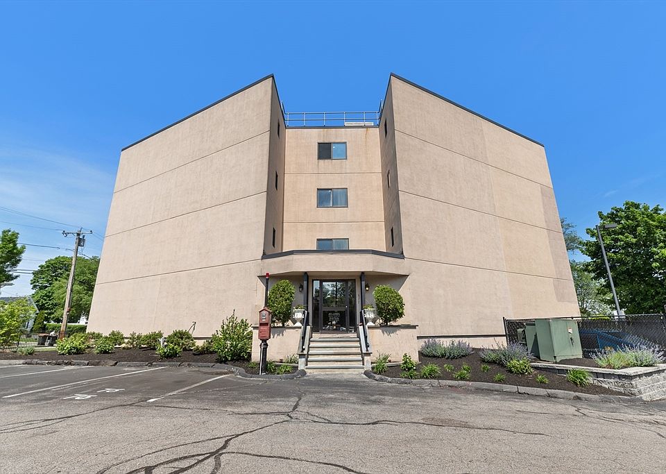 1st image of 677 Quincy Shore Dr APT 408