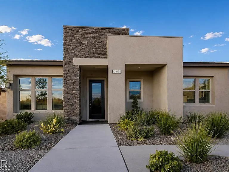 12524 Primrose Grove Ln — Photo 1