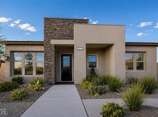 12524 Primrose Grove Ln, Las Vegas, NV 89138