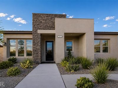 12524 Primrose Grove Ln, Las Vegas, NV, 89138