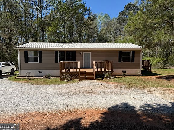 2nd image of 1160 Happy Hollow Rd