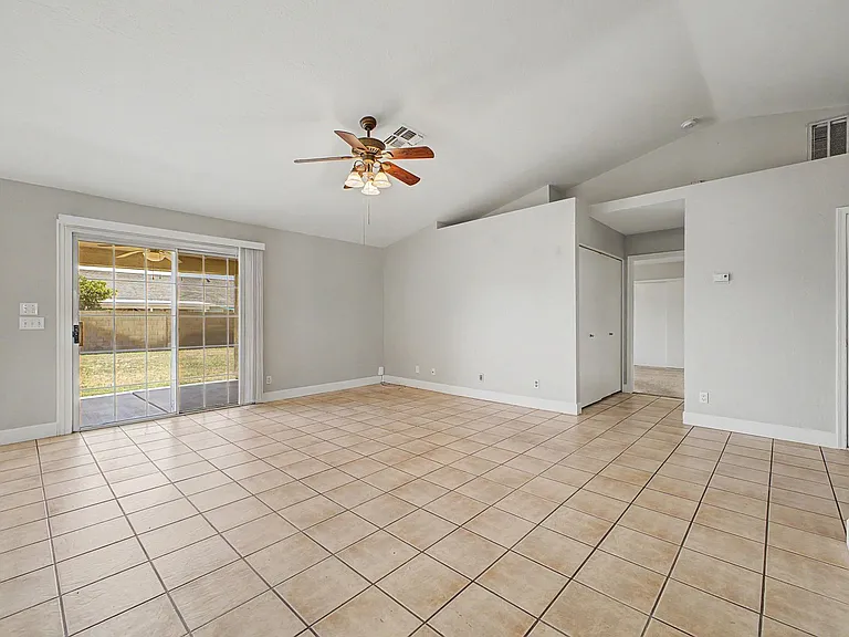 2049 E San Tan Ct — Photo 8