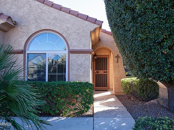 4th image of 26283 W ROSS Avenue