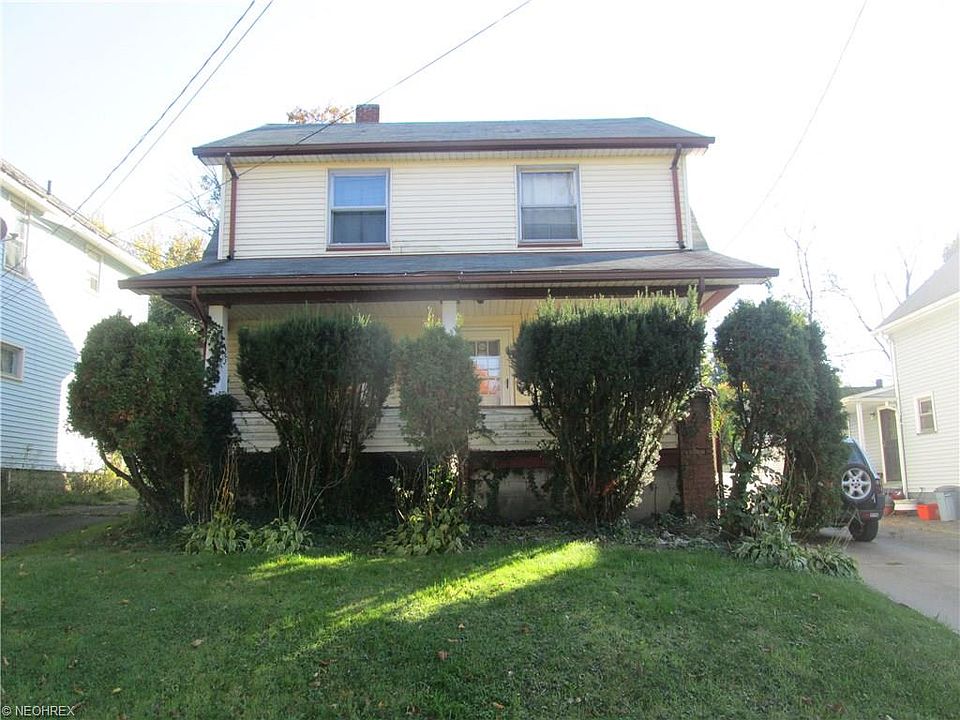 1st image of 629 Mabel St
