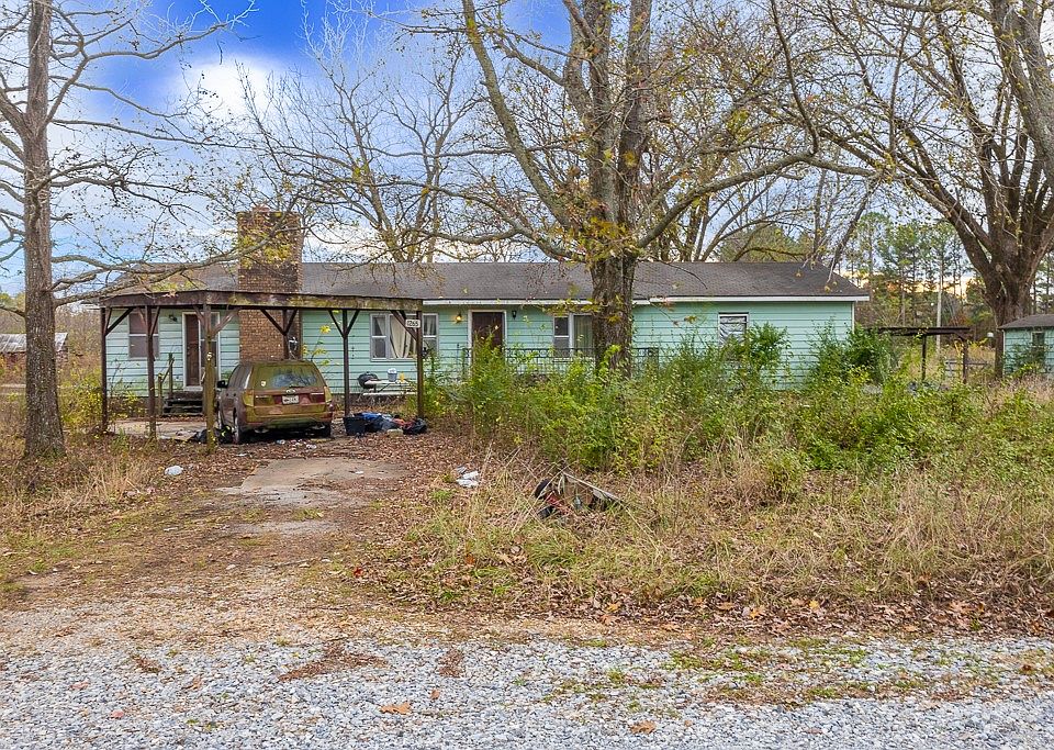 1st image of 1265 Tisdale Ave