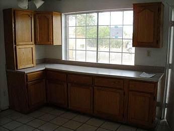 2nd image of 13023 W Sahuaro Ln