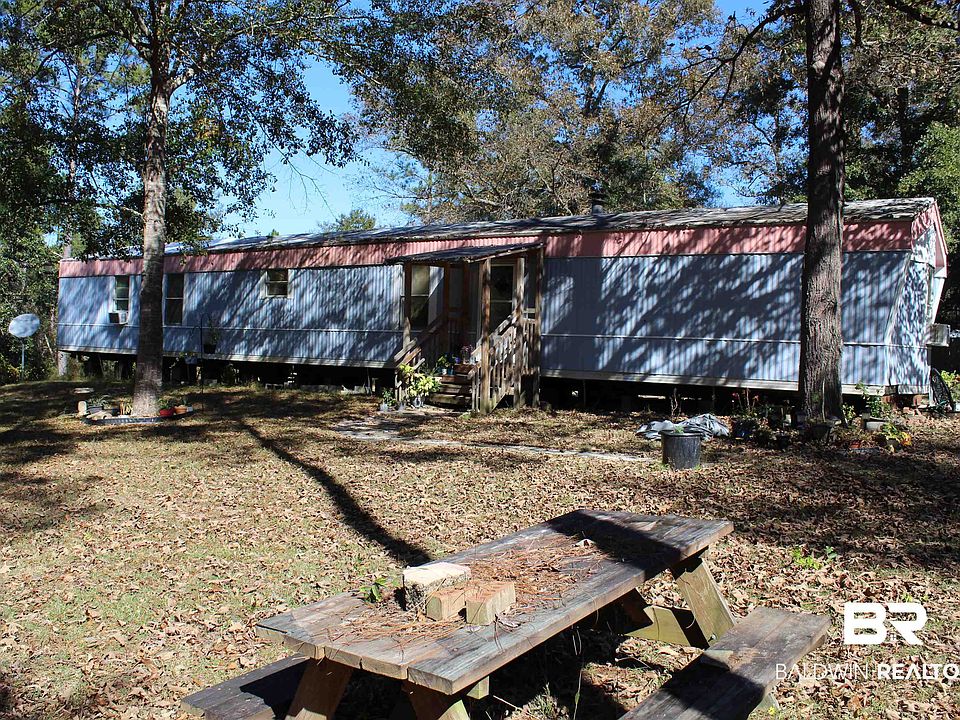 1st image of 18165 Fox Branch Ln