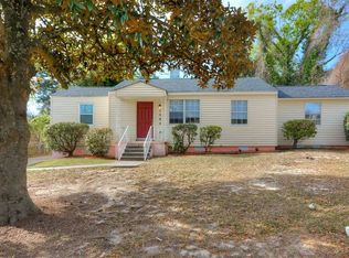 2382 Franklin St, Augusta, GA 30906