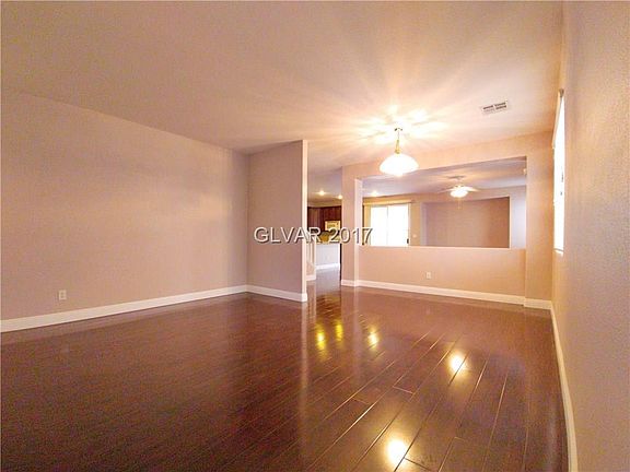 5th image of 3208 Monaco Shores Dr