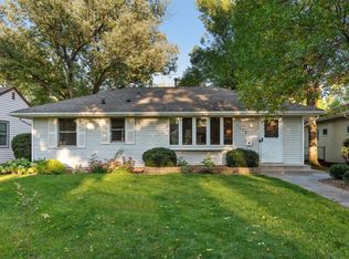 7313 Clinton Ave, Minneapolis, MN 55423