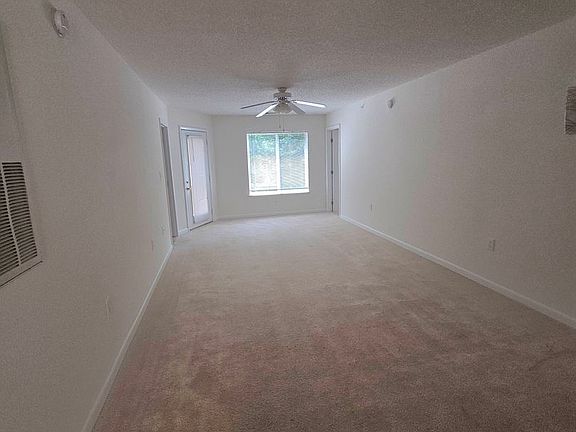 5th image of 1341-304 Crab Orchard Dr