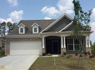 7240 Ashford Manor Way, Cumming, GA 30040