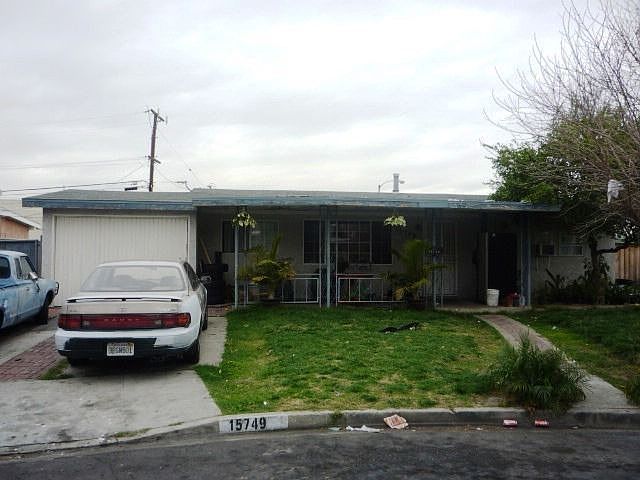 1st image of 15749 Wedgeworth Dr