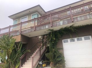 67 Fresno Ave, Cayucos, CA 93430