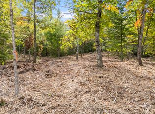 Ridge Ter LOT 5, North Berwick, ME 03906