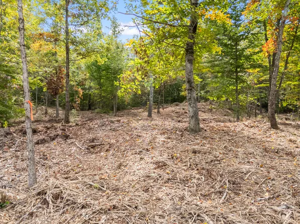 TBD Ridge Terrace Lot 5, North Berwick, ME 03906