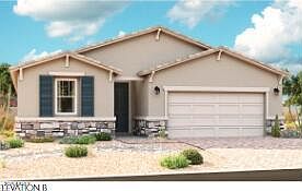 1st image of 2685 N 195TH Drive