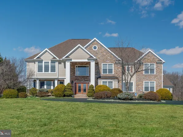 11 Gomer Ct, Elkton, MD 21921