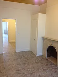 Rented by RES New York