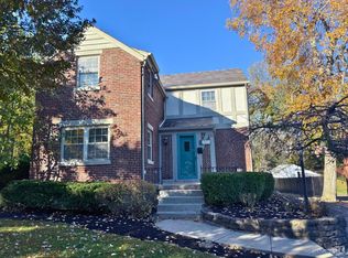 6501 Ridge Rd, Cincinnati, OH 45213