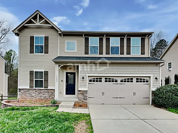7184 Kenyon Dr, Denver, NC 28037
