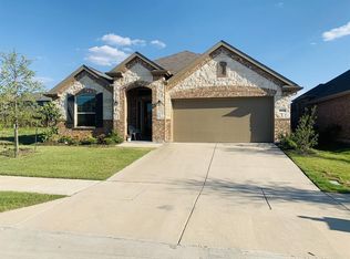 15913 Placid Trl, Prosper, TX 75078