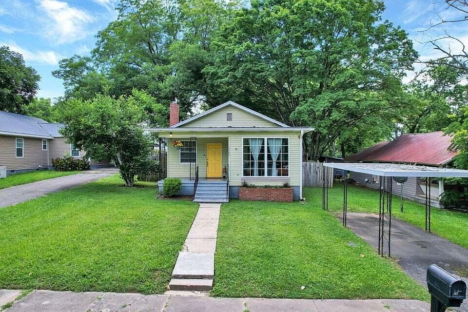 1st image of 1123 Washington Ave