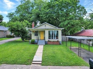 1123 Washington Ave, Etowah, TN 37331