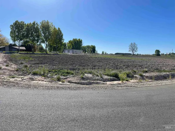 L10-B1 Tranquil Pl, Caldwell, ID 83607
