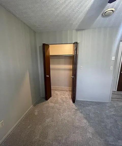 1901 S Nebo Rd #1901 — Photo 6
