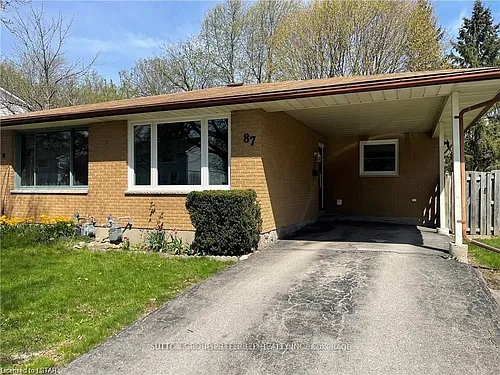 87 Monmore Rd Photo 1
