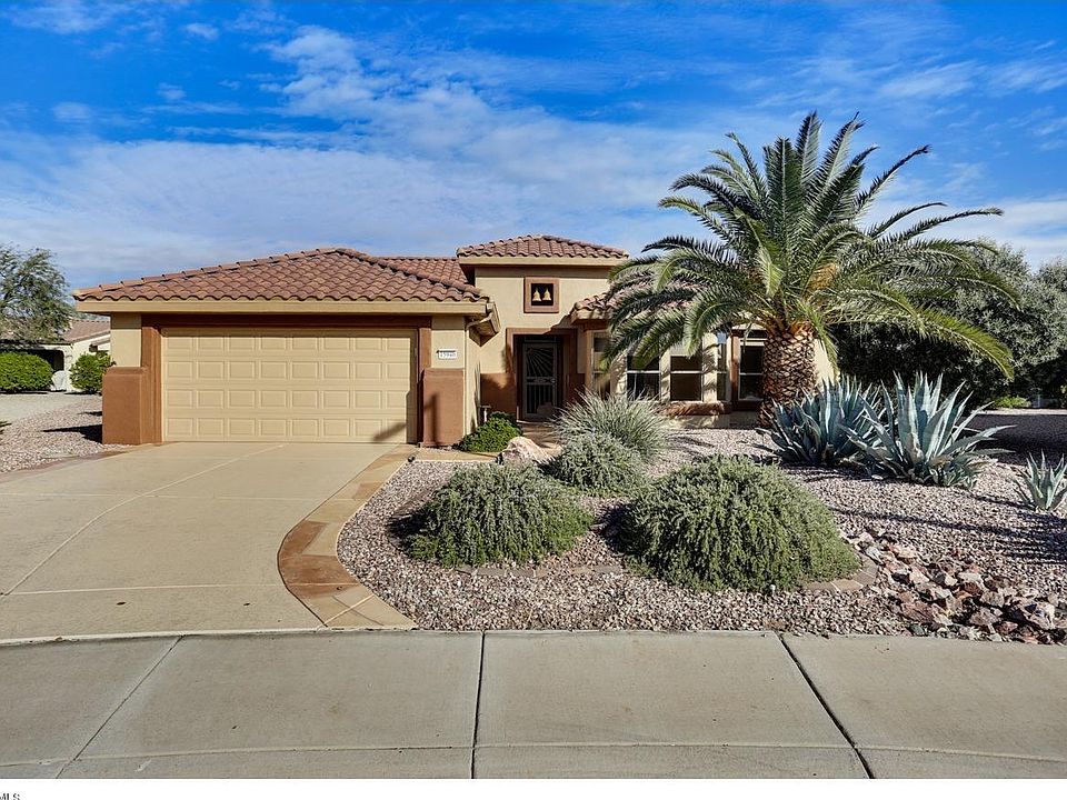 1st image of 15946 W Zinnia Ct
