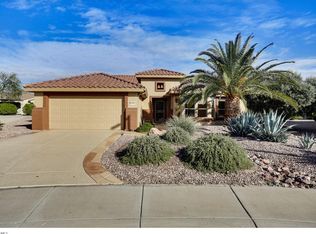 15946 W Zinnia Ct, Surprise, AZ 85374