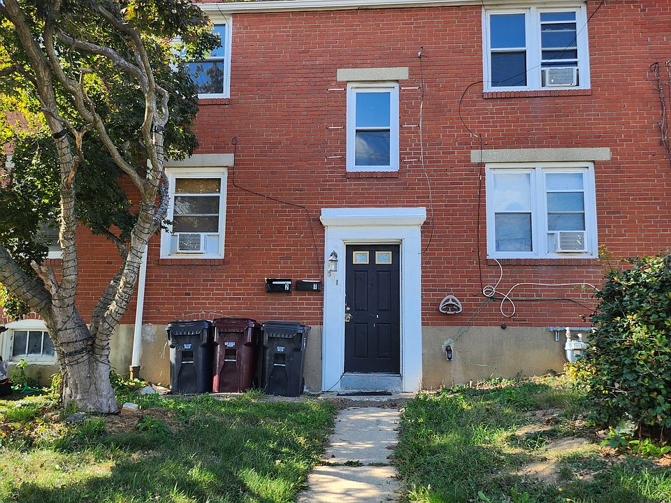 1st image of 511 Greenhill Ave