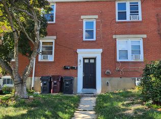 511 Greenhill Ave, Wilmington, DE 19805